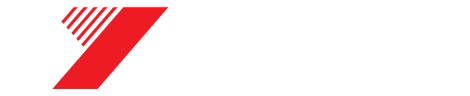 电热餐炉产品 - 人生就是博尊龙凯时餐饮