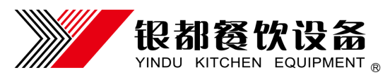 人生就是博尊龙凯时