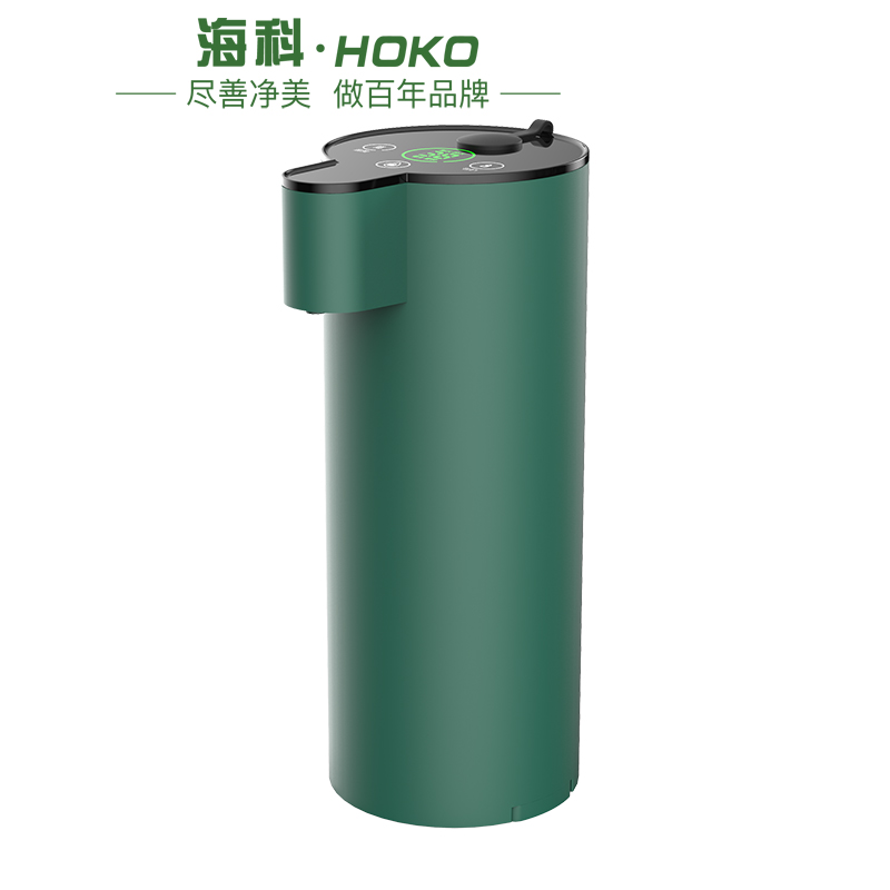 便攜式凈水器廠(chǎng)家